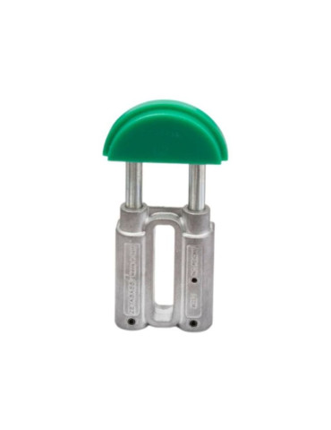Tensioner TOT round head