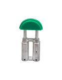 Tensioner TOT round head