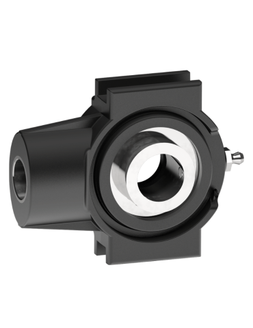 Bearing for full tensioners CX Solid