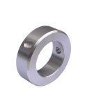 Bague d'arrêt Monobloc ACIER