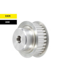 Poulie dentée XXH300