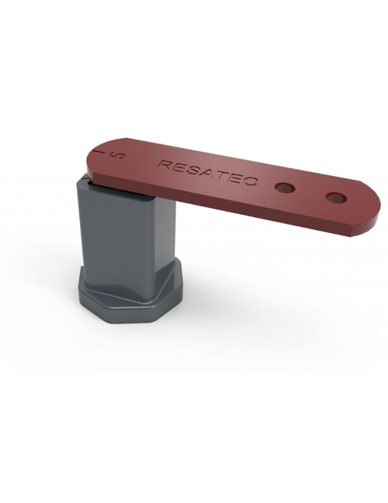 Bras tendeur TE et TEI