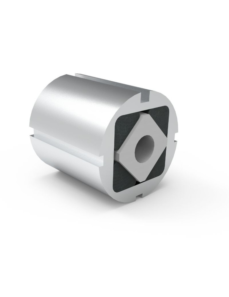 Elément élastique LTKC