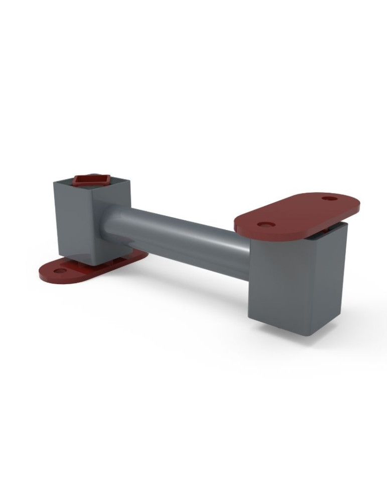 Bras oscillant DB-FM