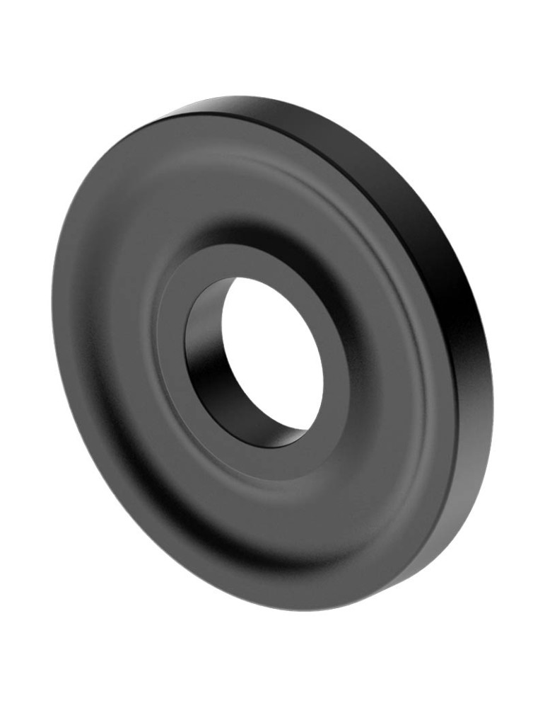 Entretoise pour rouleau Ø 20