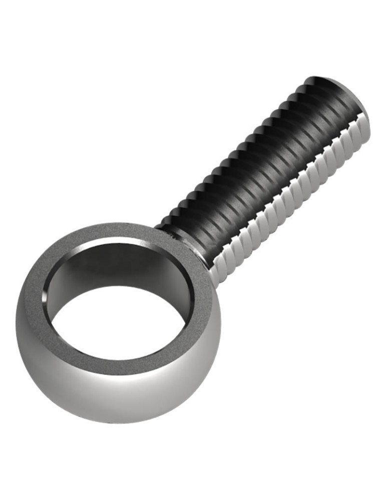 Stainless steel Eyebolt