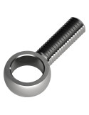 Stainless steel Eyebolt