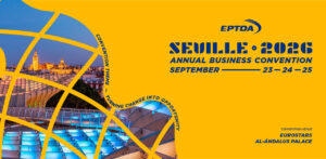eptda 2026