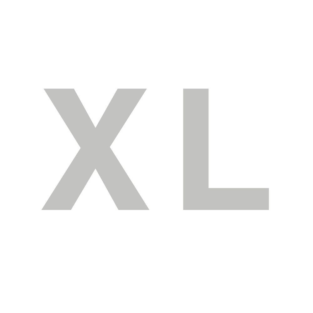 XL-Type Pulleys