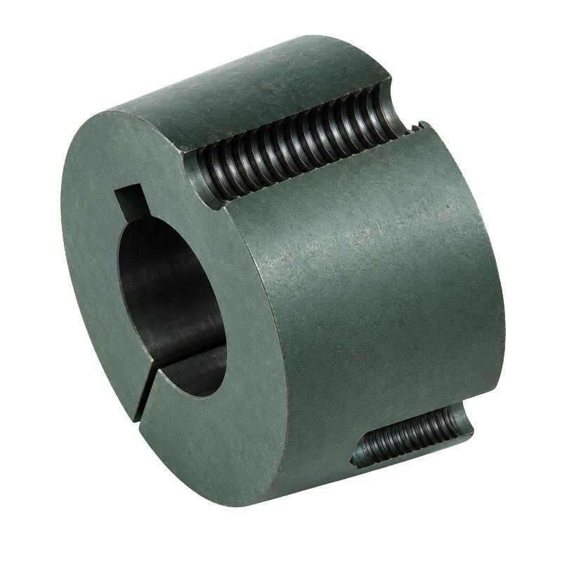 Taper Lock Bushes